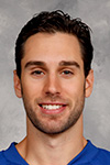 Cam Talbot